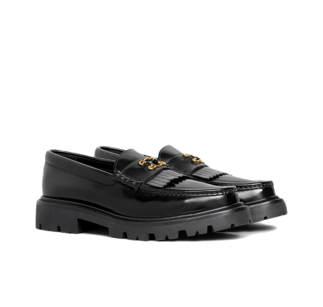 COCO-- 351963602C.38NO item:D-X032C0514